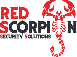 Red Scorpion Security Solutions