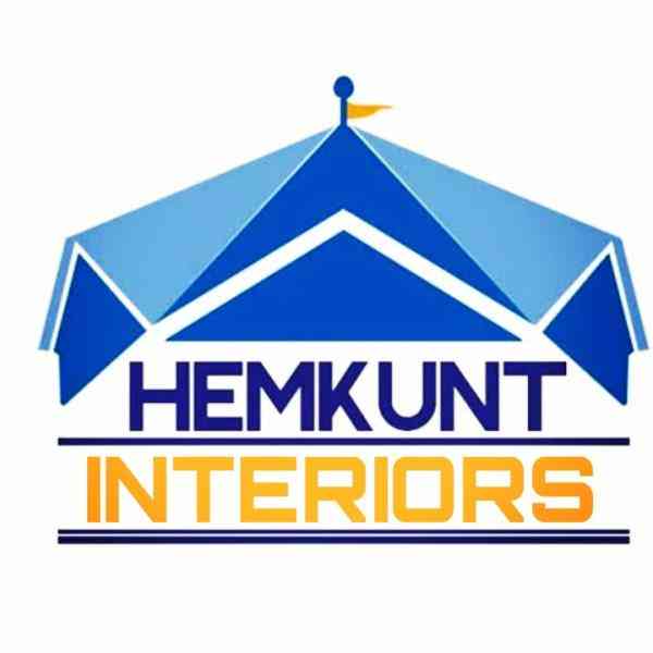 Hemkunt Interiors