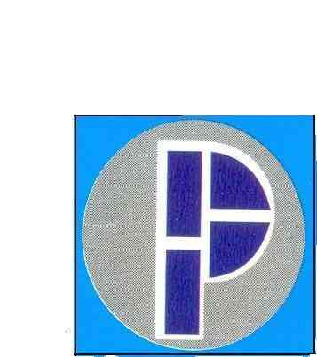 PRB Associates