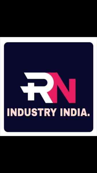 RN Industries India