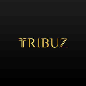 Tribuz Project Pvt Ltd