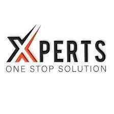 Xperts One Stop Solutions