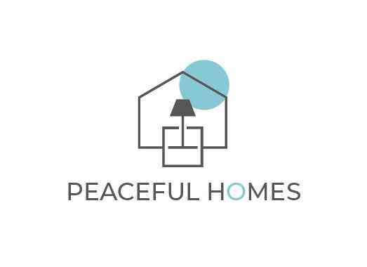 Peaceful Homes