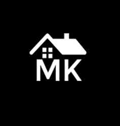 Monica Khanna Designs Interior Design