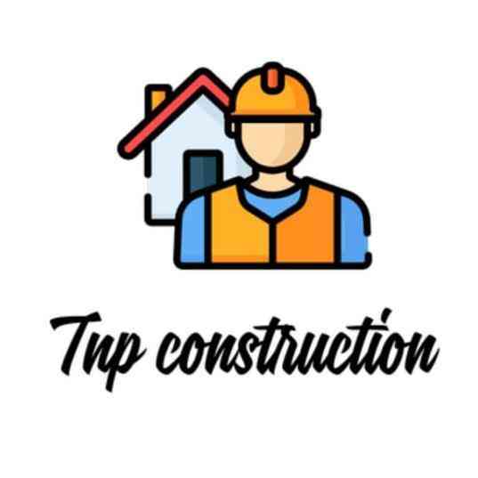 TNP Construction