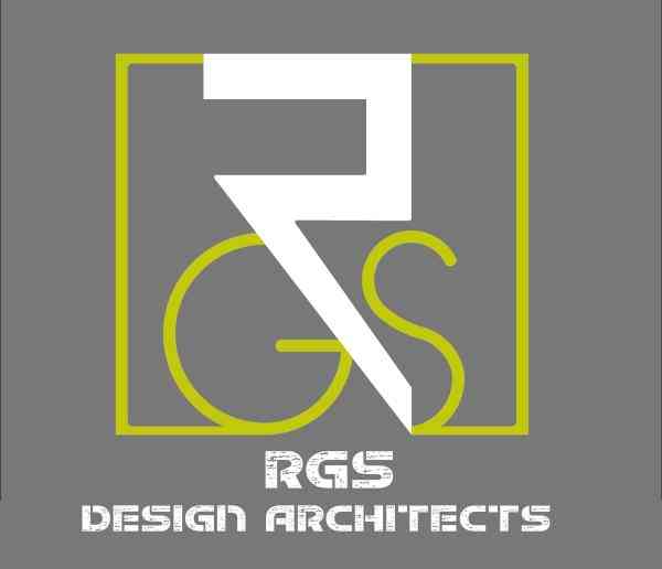RGS Design Architects