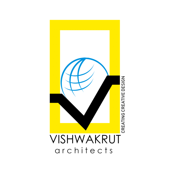 Vishwakrut Architects And Designers