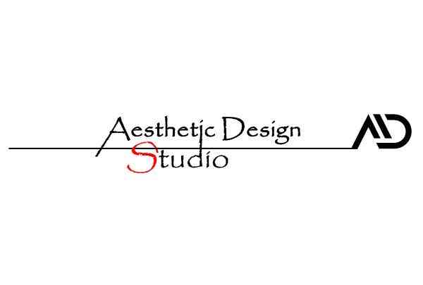 Aesthetic Design Studio