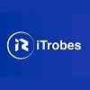 iTrobes