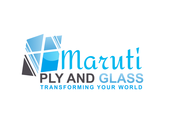 Maruti Ply And Glass