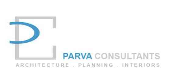 Parva Consultants