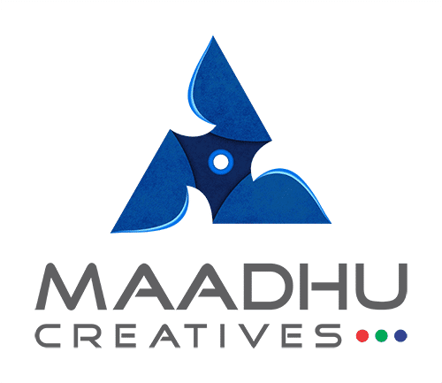 Maadhu Creatives Model Making Company