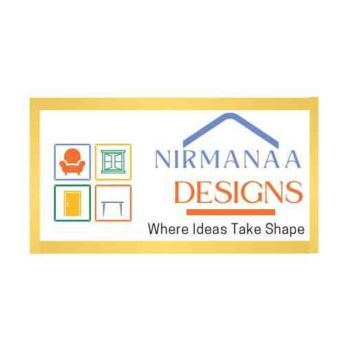 NIRMANAA DESIGNS