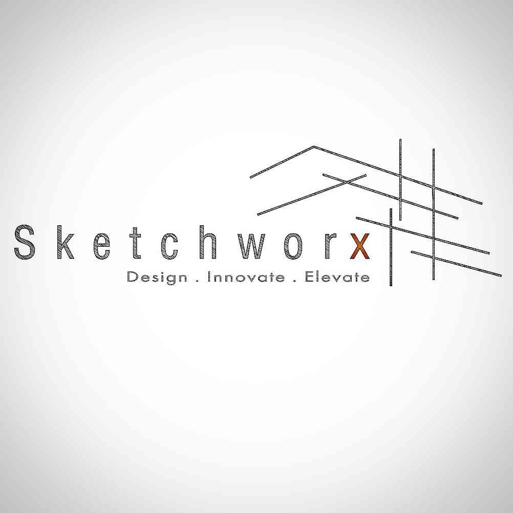 Sketchworx