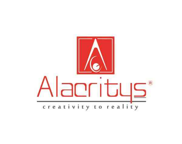 Alacritys