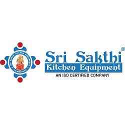 Sri Sakthi Kitchen Equipment