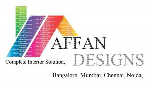 Affan Designs