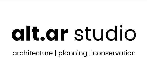 Alt Ar Studio