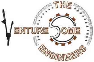 The Venturesome Engineers