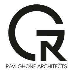 Ravi Ghone Architects