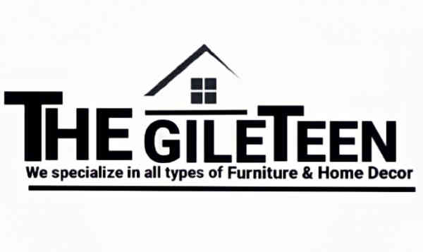 The Gileteen