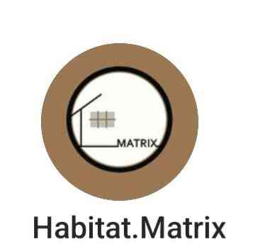 Habitat Matrix