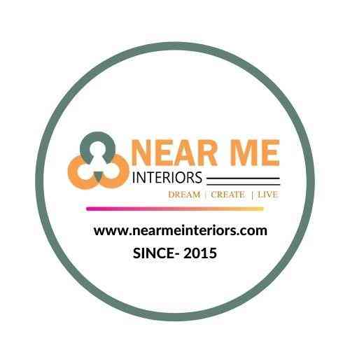 Near Me Interiors