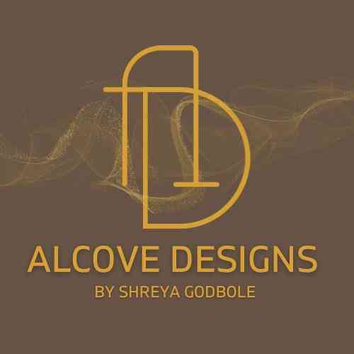 Alcove Designs by Shreya Godbole