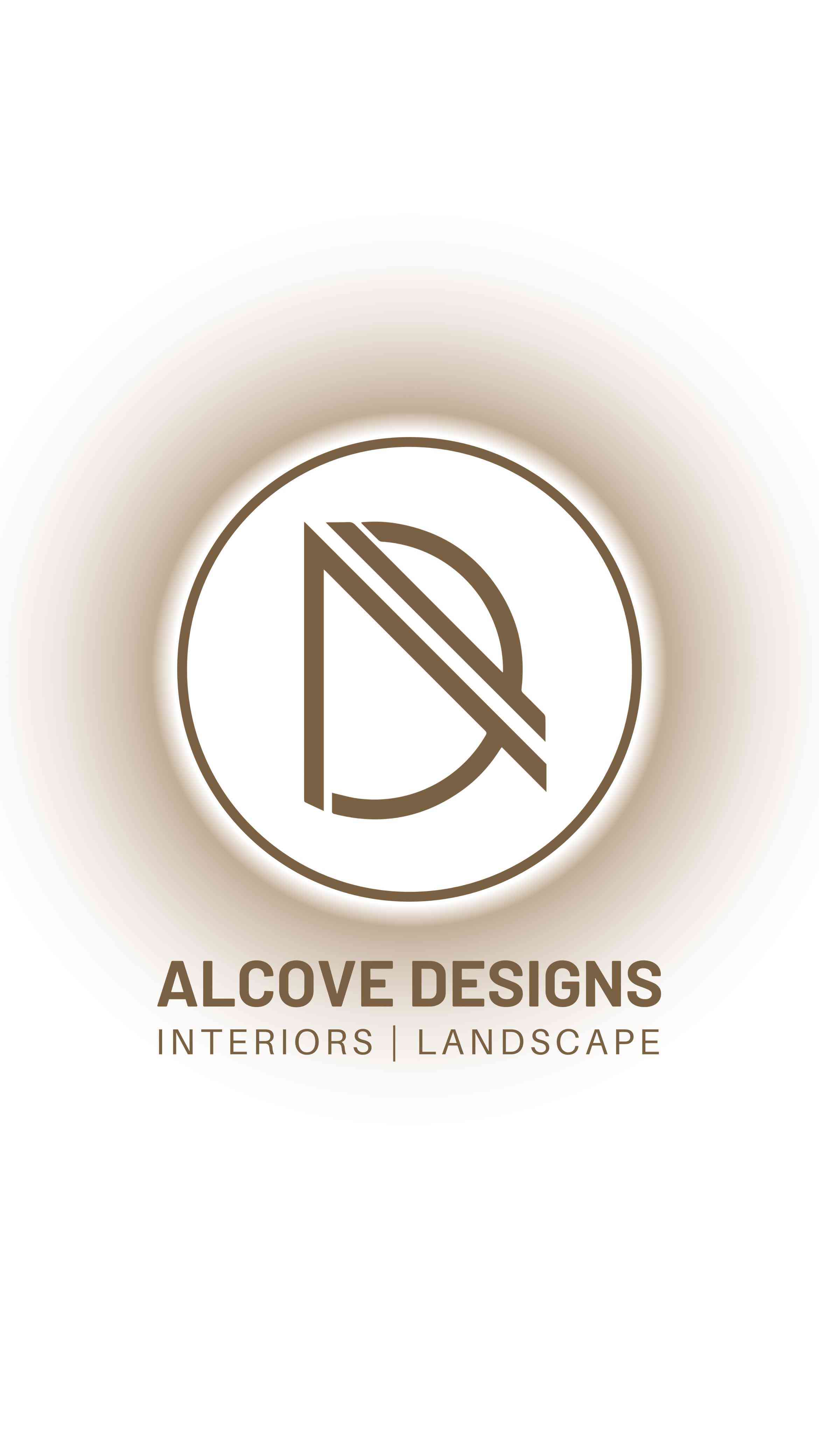 Alcove Designs by Shreya Godbole