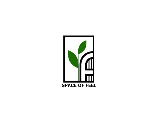 Studio Space of Feel