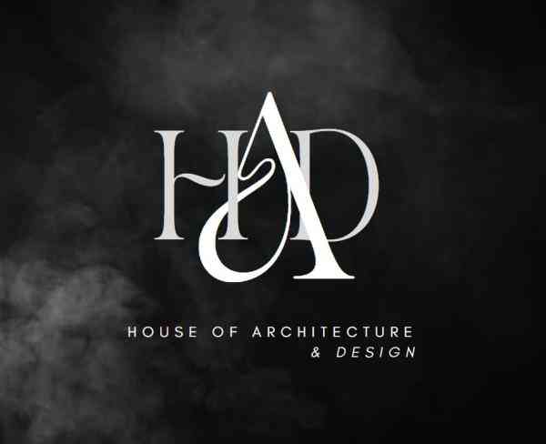 House of Architecture & Design