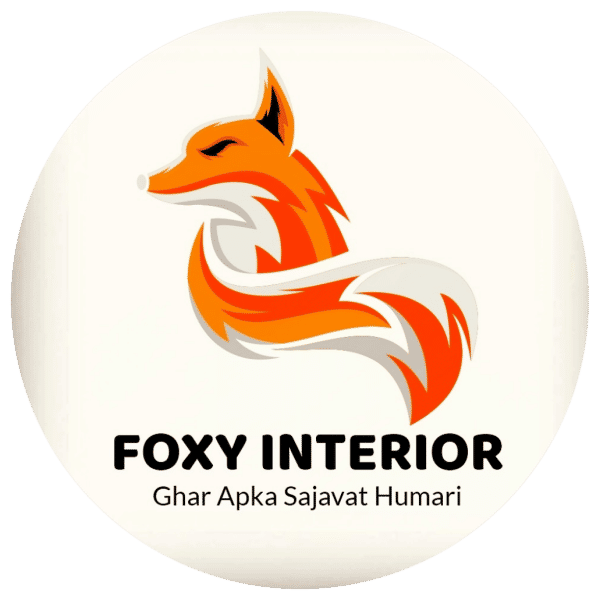 Foxy Interior