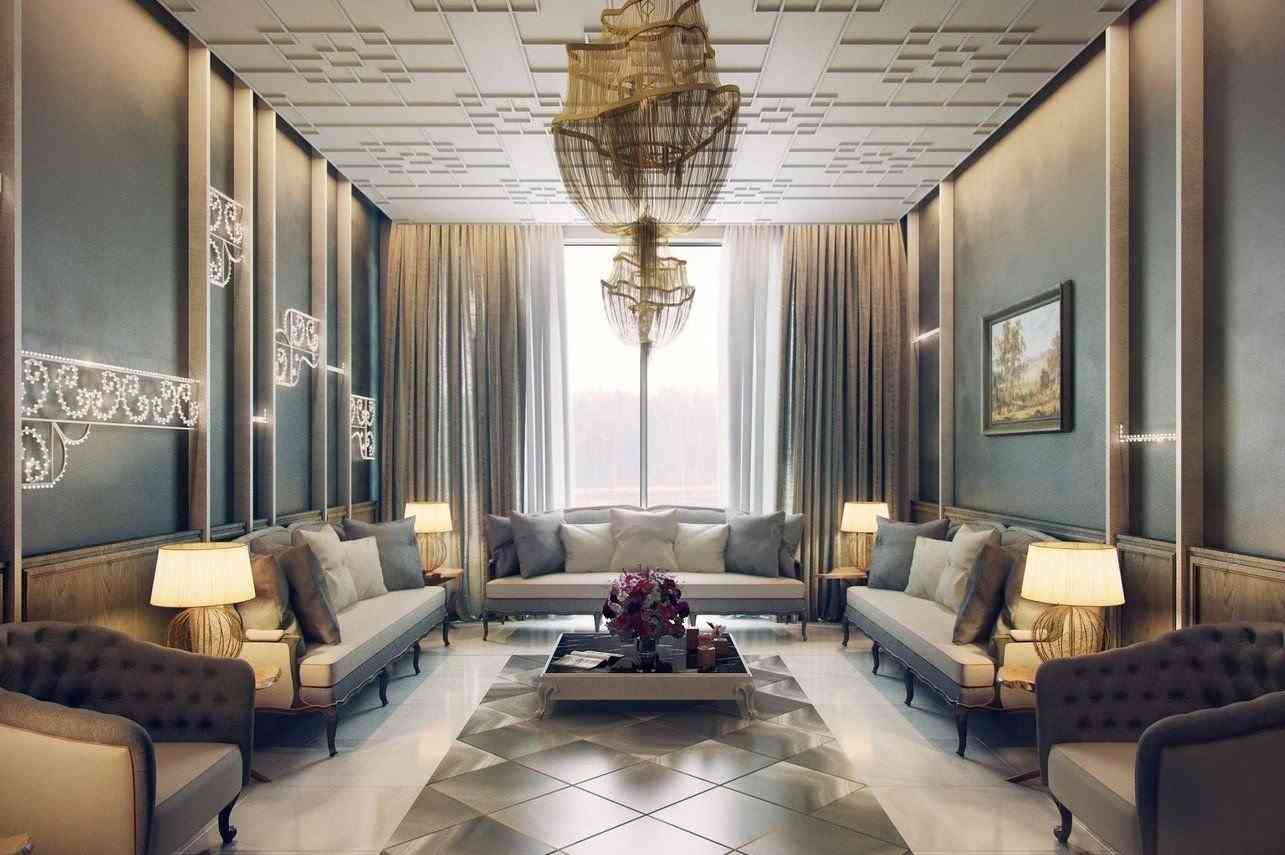 Naman Designs