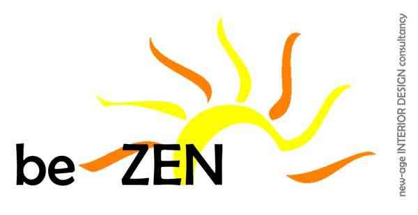 be ZEN