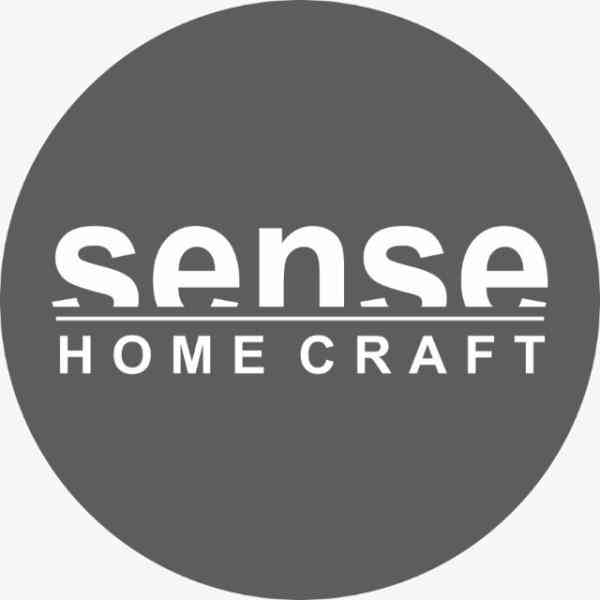 Sense Home Craft