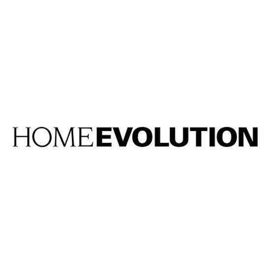 The Home Evolution