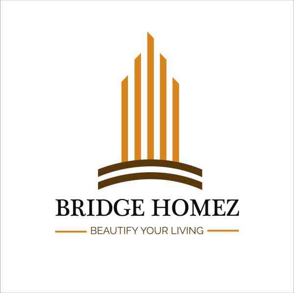 BridgeHomez