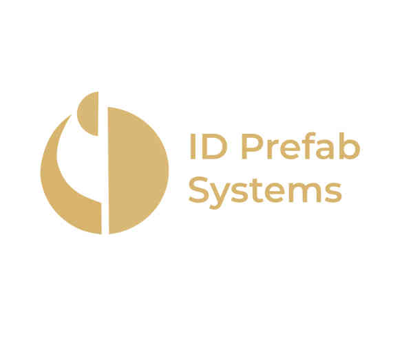 ID Prefab Systems