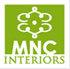 M N Consultants One Design Solutions
