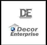 Decor Enterprise