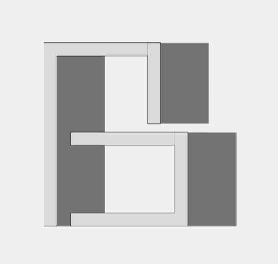 Beyond Design Studio