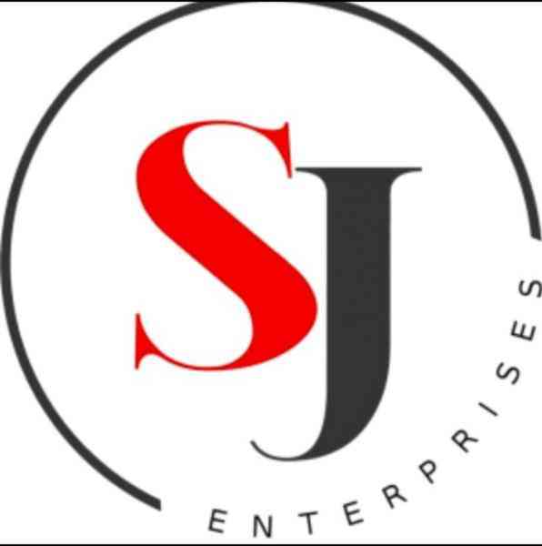 SJ Enterprises