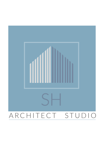 SHA Architect