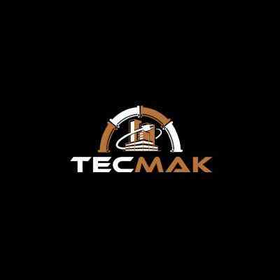 Tec Mak