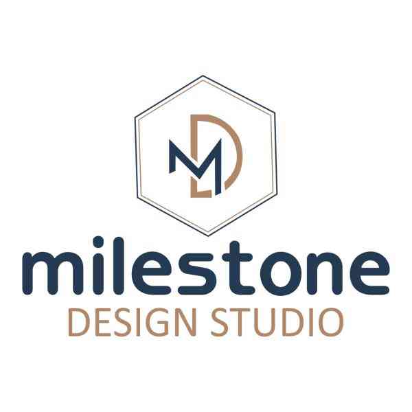 Milestone Design Studio