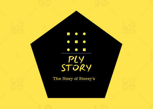 Ply Story