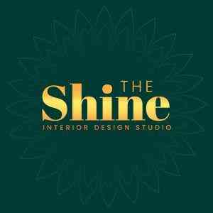 The Shine Interior Design Studio