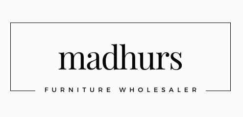 Madhurs Furniture