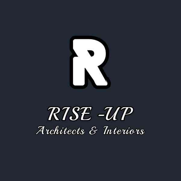 Rise up Architects and Interiors