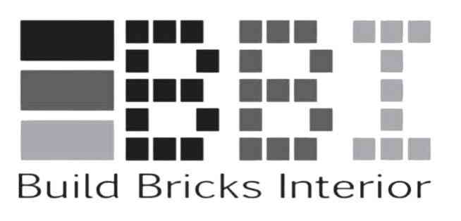 Build Bricks Interiors